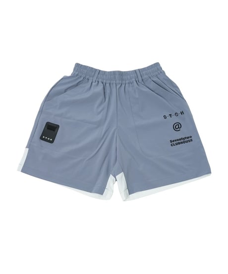 ZOY ゴルフウェア 夏用 スラックスパンツ メッシュ ユニセックス 1079 ZOY ゴルフウェア 夏用 スラックスパンツ メッシュ ユニセックス