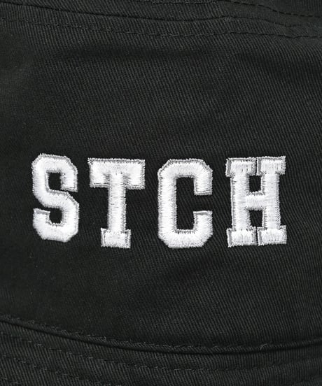 STCH ORIGINAL 【College Logo Hat】
