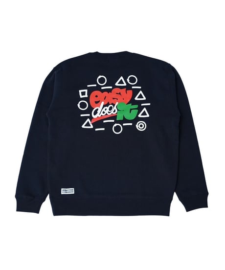 公式】STCH ゴルフウェア [Seventytwo Clubhouse]