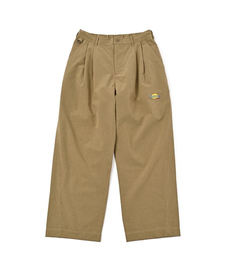 Seventytwo Clubhouse STCHセットアップ 公式】STCH ゴルフウェア [Seventytwo Clubhouse]