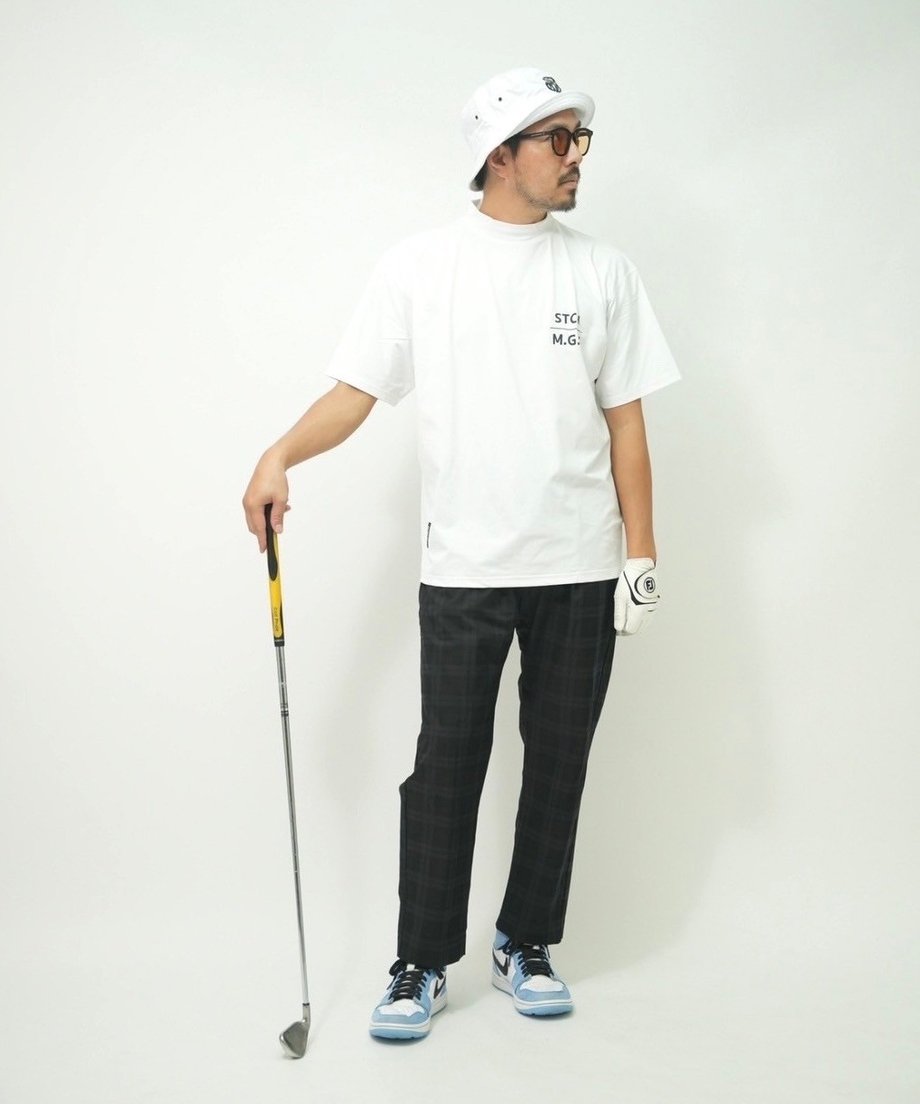 6719b68c96bb950976bc708d