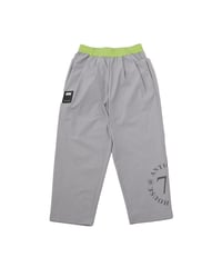 CPI/Golf セットアップ BEAMS GOLF（ビームス ゴルフ）【別注】YOSHINORI KOTAKE