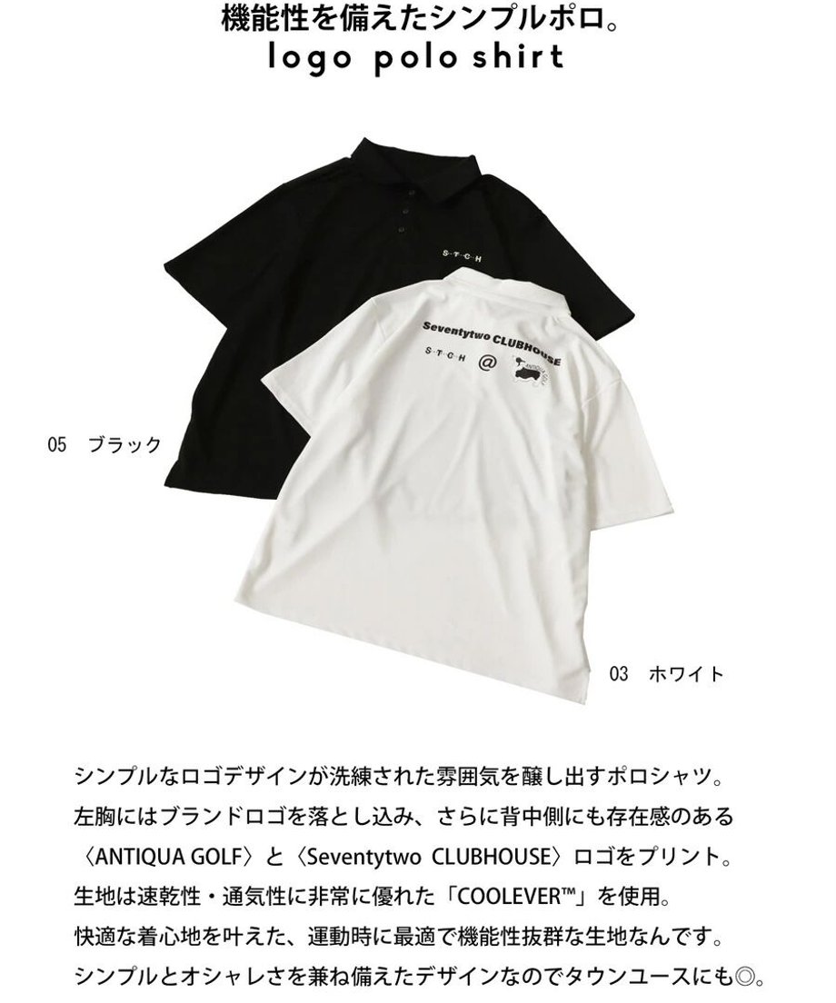 649be75c675488002cf8ef0c