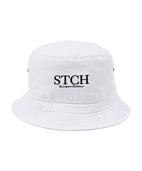 CATEGORY MENS | 【公式】STCH ゴルフウェア [Seventytwo Clu