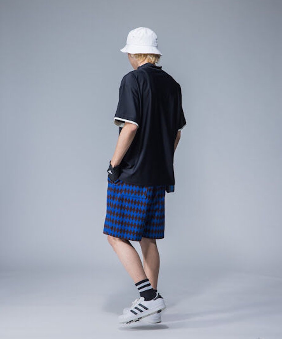 640c2c9f8b9c62519c3a3738