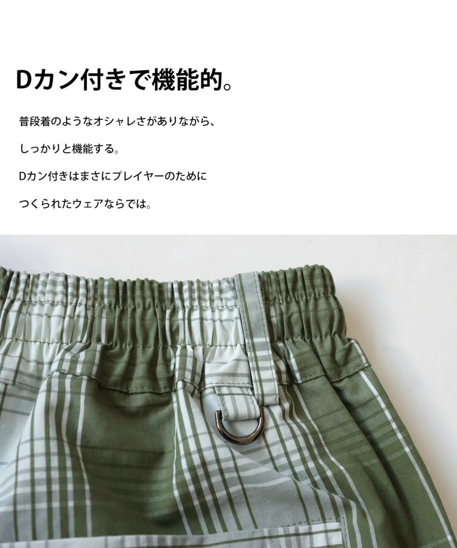 6675427ace1b8113b9d0259a