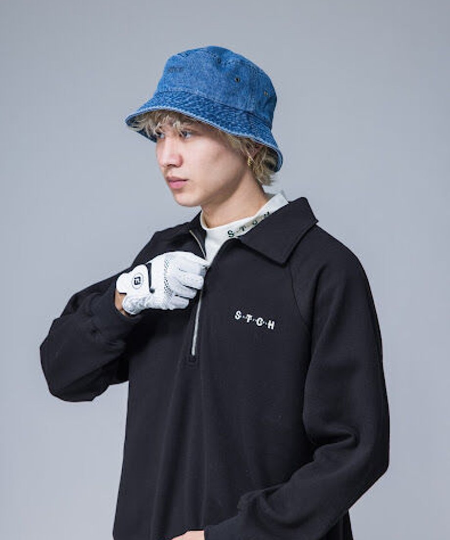 640ae8cdb523c46f0e48cc0c