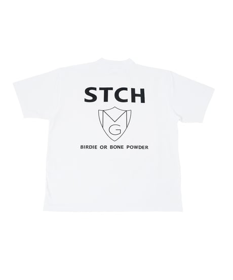 Seventytwo Clubhouse　melple×STCHセットアップ 公式】STCH ゴルフウェア [Seventytwo Clubhouse]