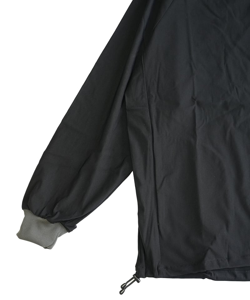 3点セット　STCH トムキャット セットアップ　ジップスウェットLサイズ 3点セット STCH トムキャット セットアップ ジップスウェットLサイズ 3