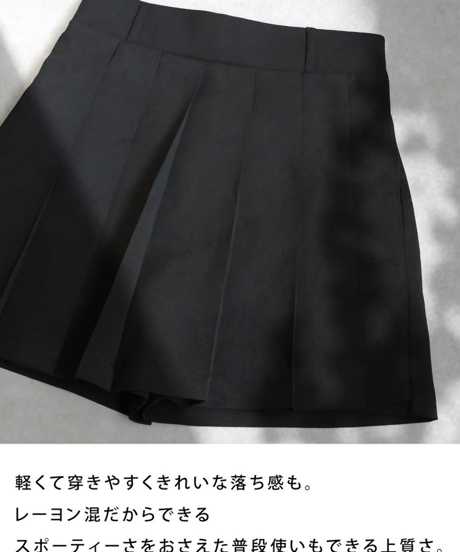 6863f097b7ac33f48ac9541d
