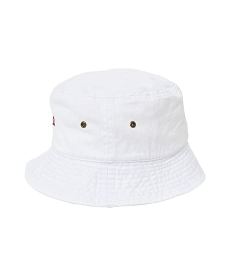 STCH ORIGINAL 【College Logo Hat】