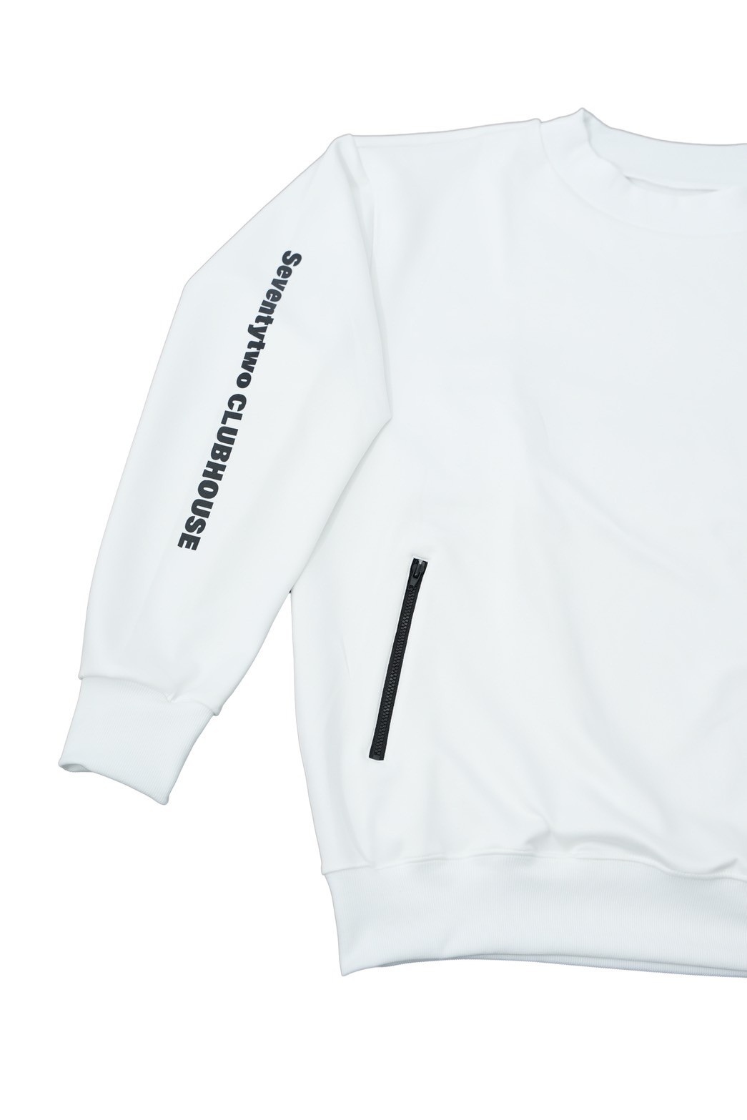 Lサイズ】ANTi COUNTRY CLUB × FR2GOLF