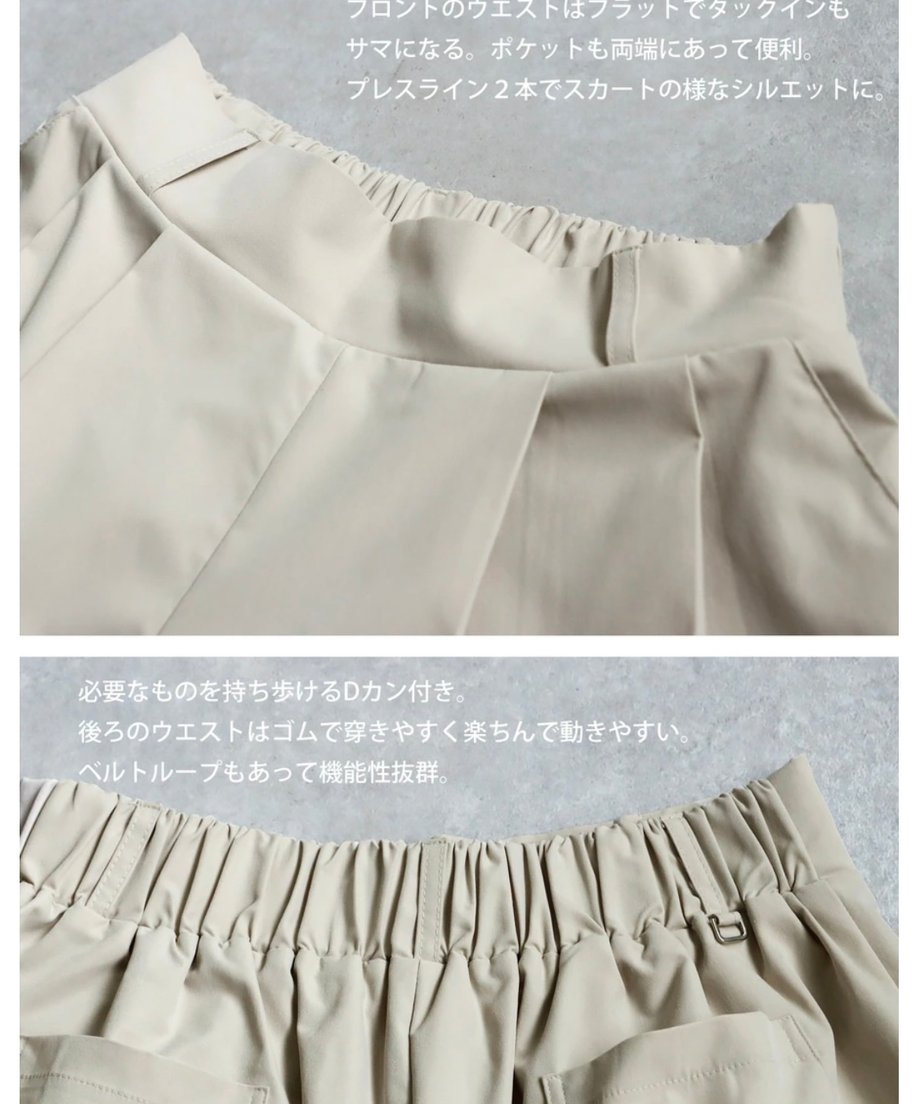 68a163eae2dc7a6b3fd46b45