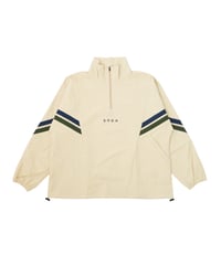 melple×STCH セットアップ　Mサイズ melple×STCH セットアップ ブラック Mサイズ melple×STCH セットアップ