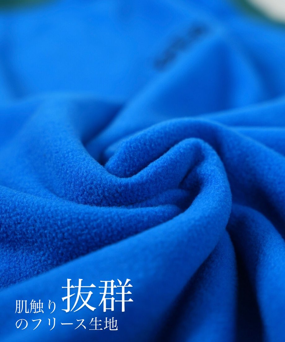 6374a7804ff8c22c1461c9b0