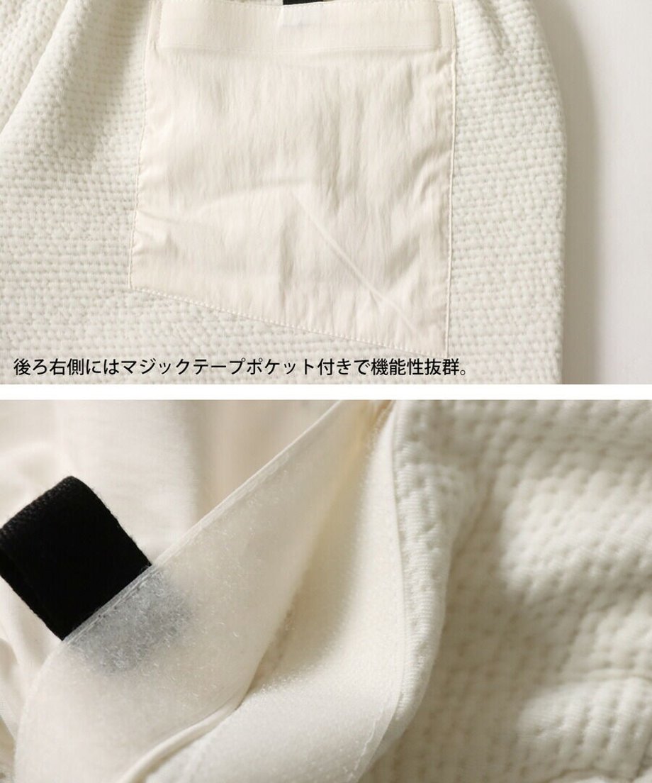 640c53fc89a8cd4287ee49e3