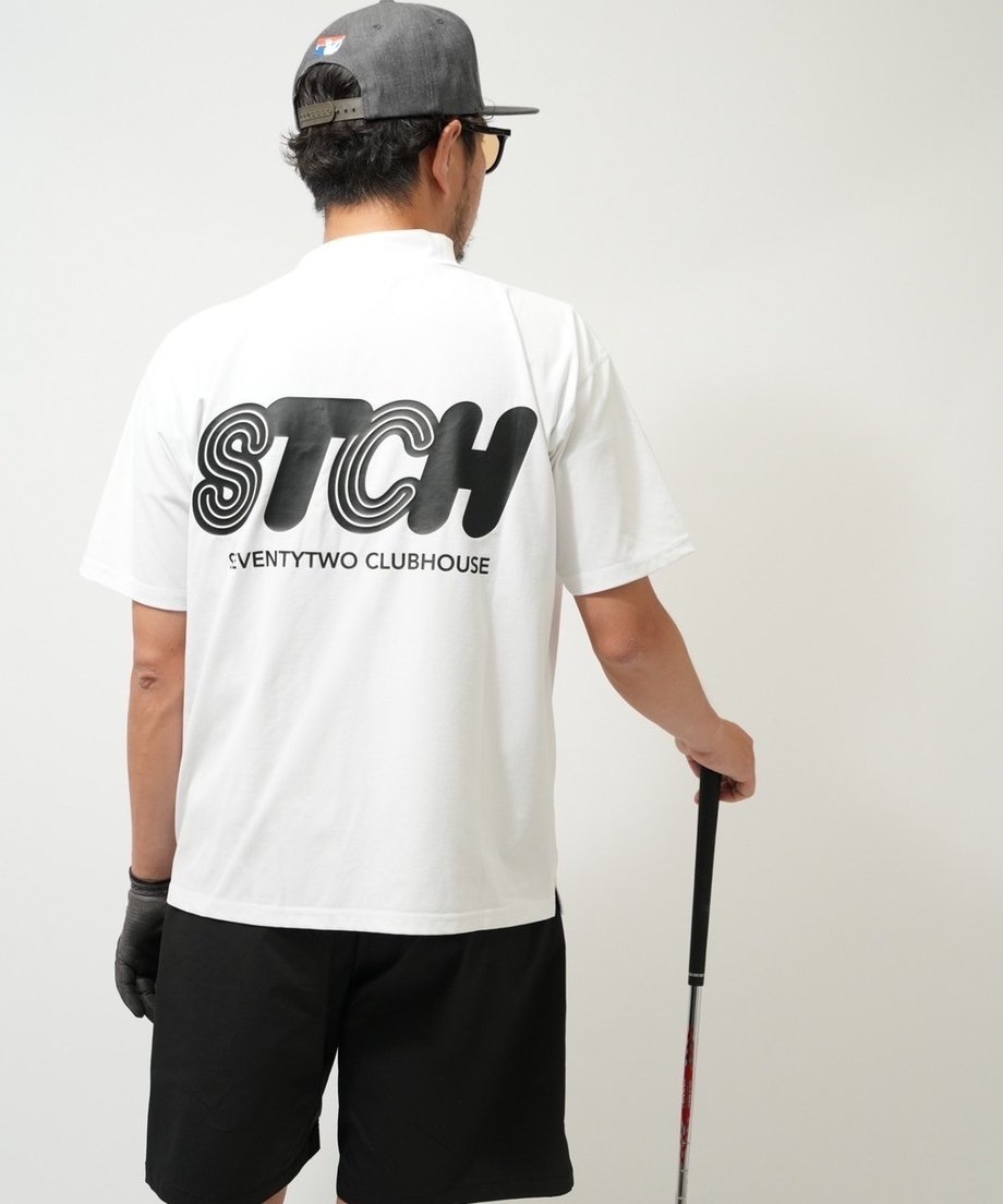 667a891deaec1c0035b91f19