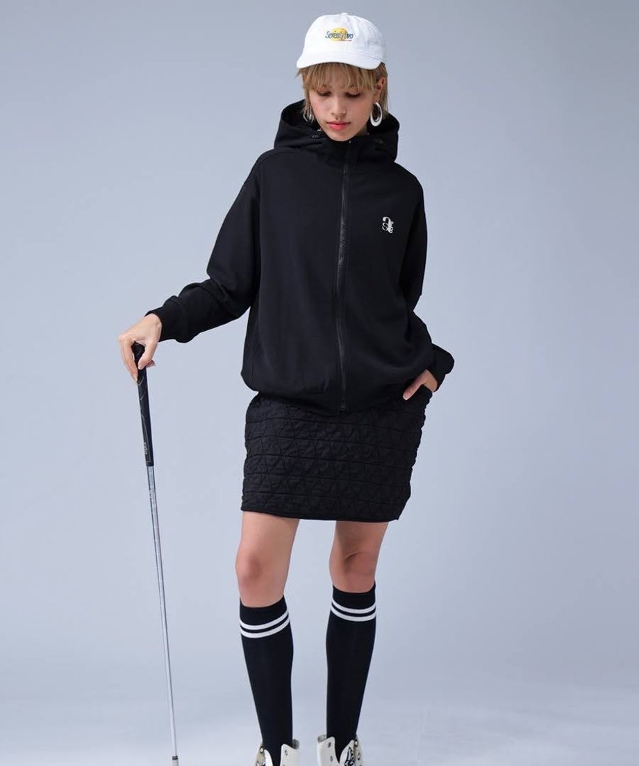65eff249bfb5fa003c65d997