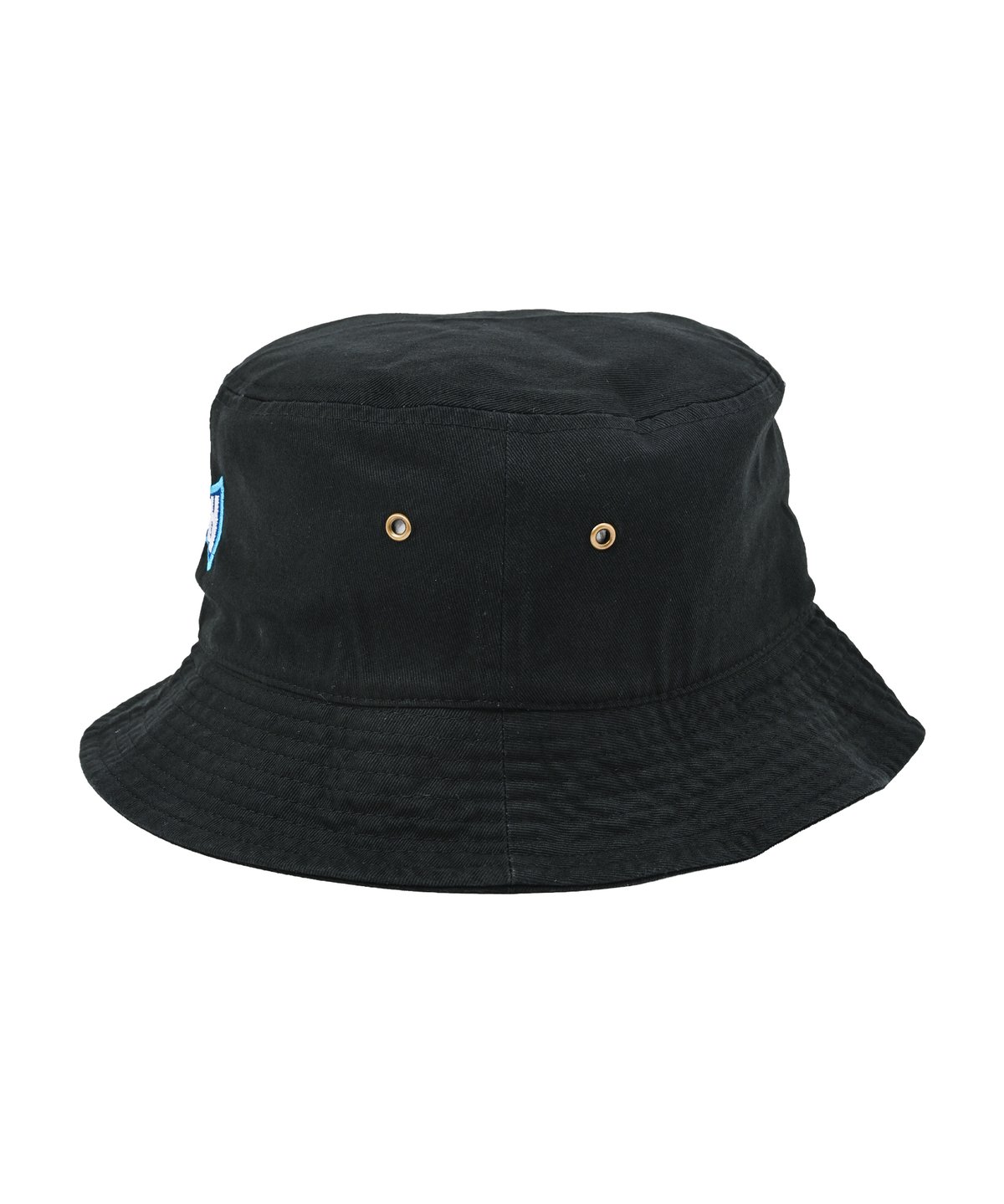 STCH ORIGINAL 【STCH FAIRWAYS & GREENS HAT- blac