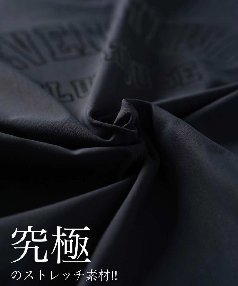 653661d2418fdf0342a08726