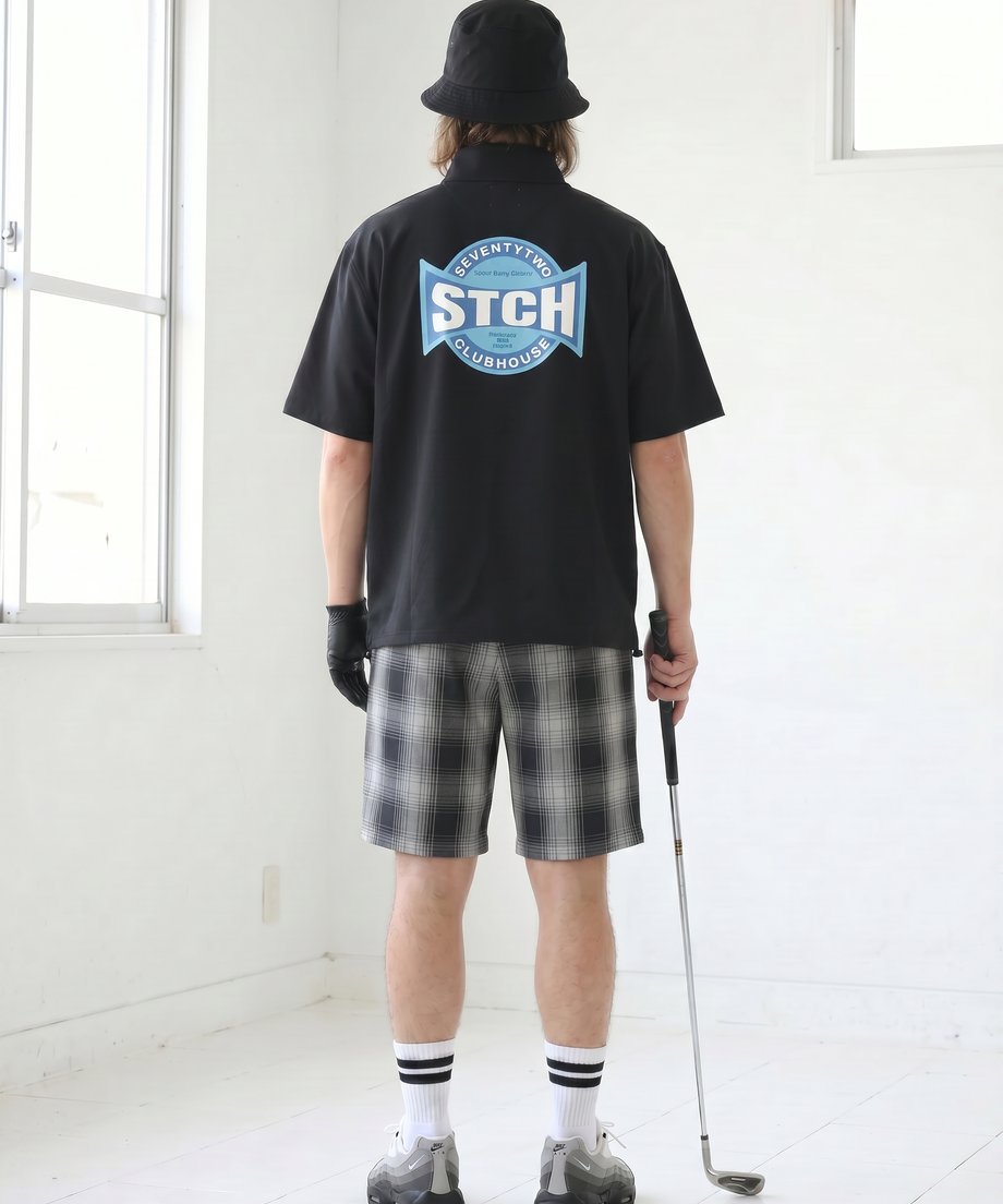 6a1bf54773ce6e3c4c91c750