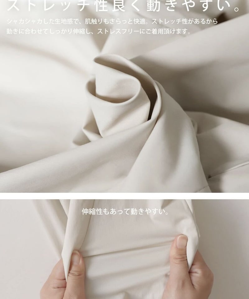 ANTI COUNTRY CLUB TANGRAM スウェット サイズL 中古・古着通販】ANTI COUNTRY CLUB (アンチカントリークラブ