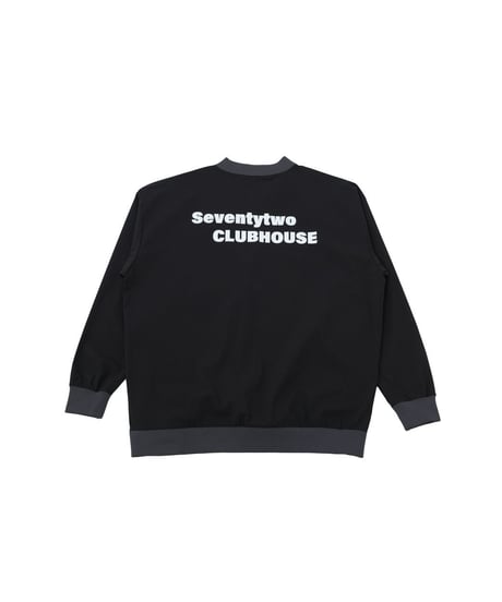 公式】STCH ゴルフウェア [Seventytwo Clubhouse]