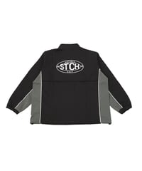 公式】STCH ゴルフウェア [Seventytwo Clubhouse]