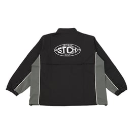 人気セットアップTOP5 発表！／ | 【公式】STCH ゴルフウェア [Seventyt