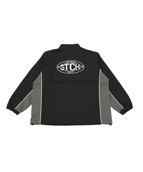 CATEGORY MENS | 【公式】STCH ゴルフウェア [Seventytwo Clu