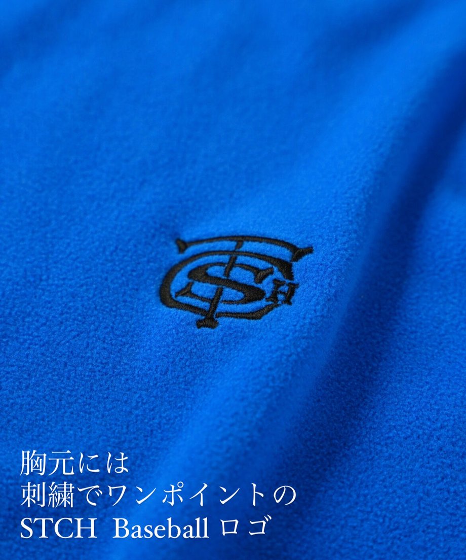 6374a7804ff8c22c1461c9b0
