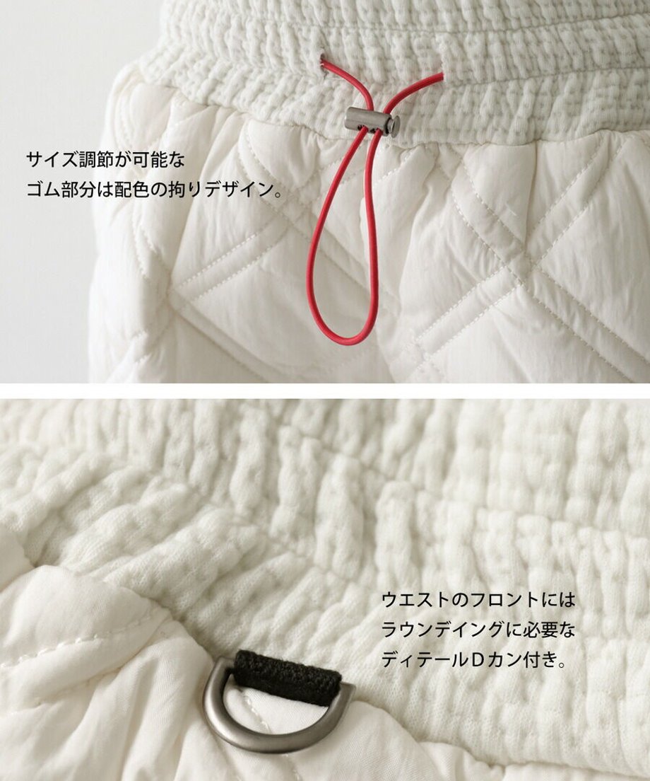 640c53fc89a8cd4287ee49e3