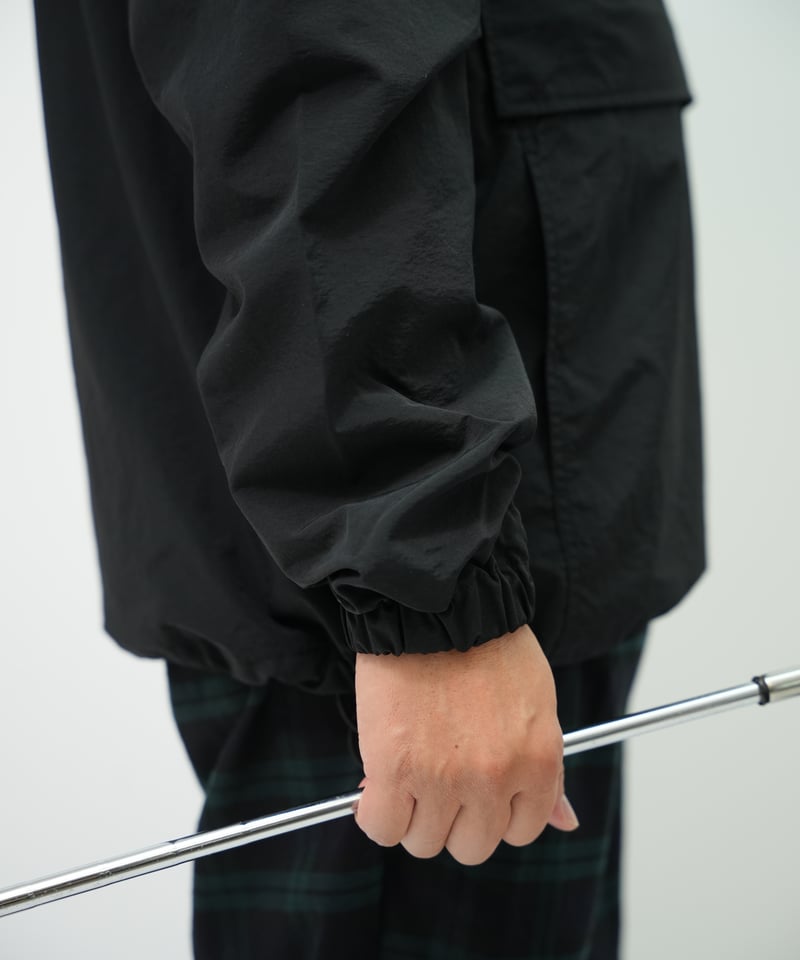 【ノージェンダーウェア】REFLEM スーパービッグフーディ 黒F ユニセックス ノージェンダーウェア】REFLEM スーパービッグフーディ 黒F ユニ