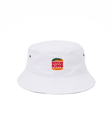 Seventytwo CLUBHOUSE ST-GH ベスト 白　新品　STCH 公式】STCH ゴルフウェア [Seventytwo Clubhouse]