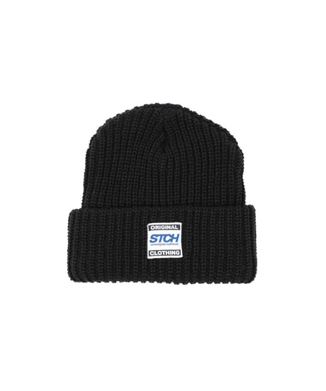 希少 クラブハウス セットアップ サイズL CLUB HAUS ゴルフウェア L