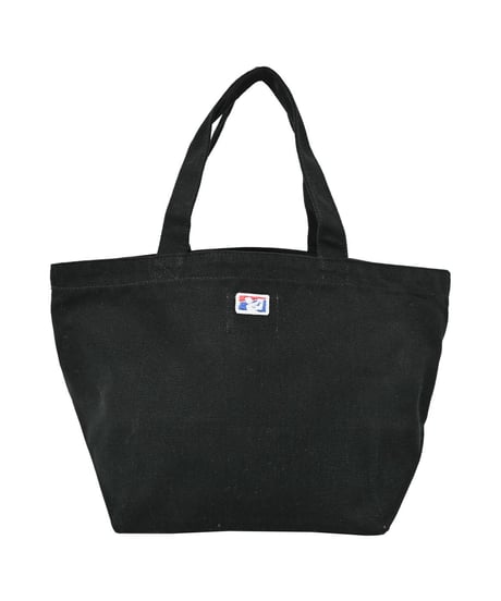 STCH ORIGINAL 【College Logo Bag】