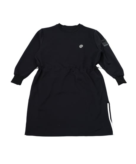 ゴルフ用　ワンピース＆スウェット 楽天市場】スウェットワンピース（ゴルフ｜スポーツ・アウトドア