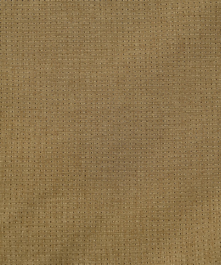 6a0415c3b18b1e2548596f09