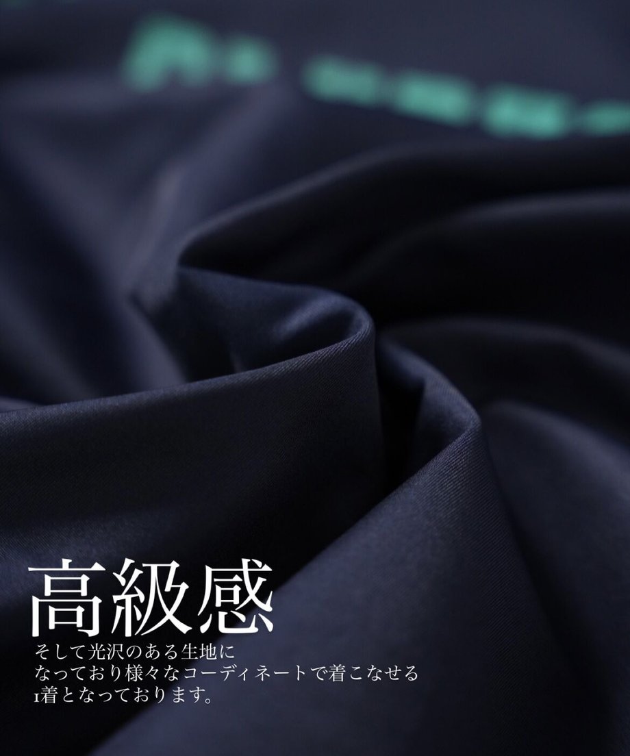 6385b33a18324e422752a21a