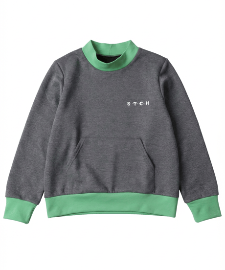 ITEM | 【公式】STCH ゴルフウェア [Seventytwo Clubhouse]