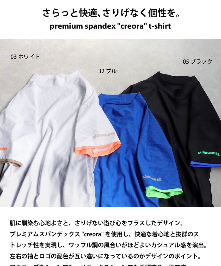 67cc020713061f6c64344459