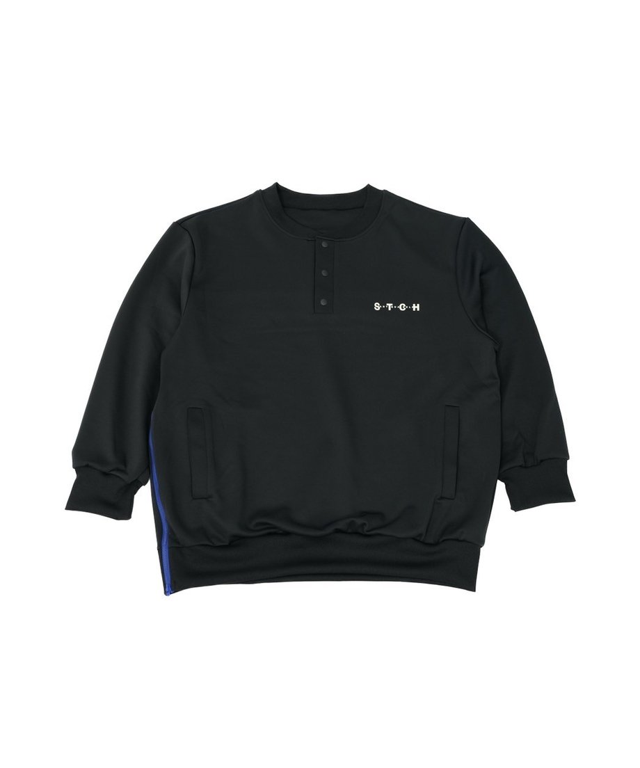 655edea160053722e2791e56
