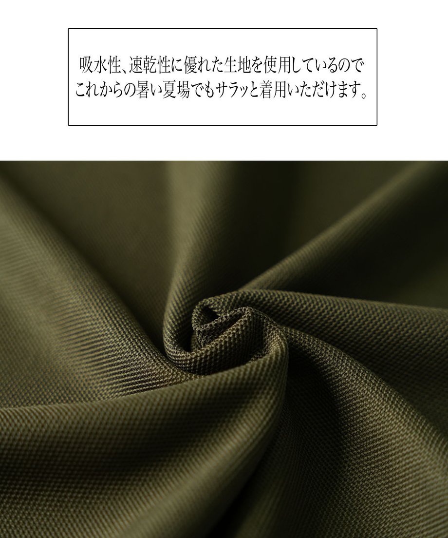68245ec0d397ae004ad0212b