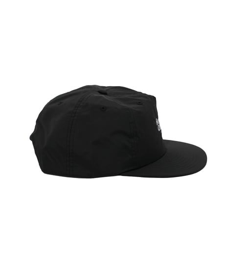 STCH ORIGINAL【OLD GOLF CLUB CAP-Black】
