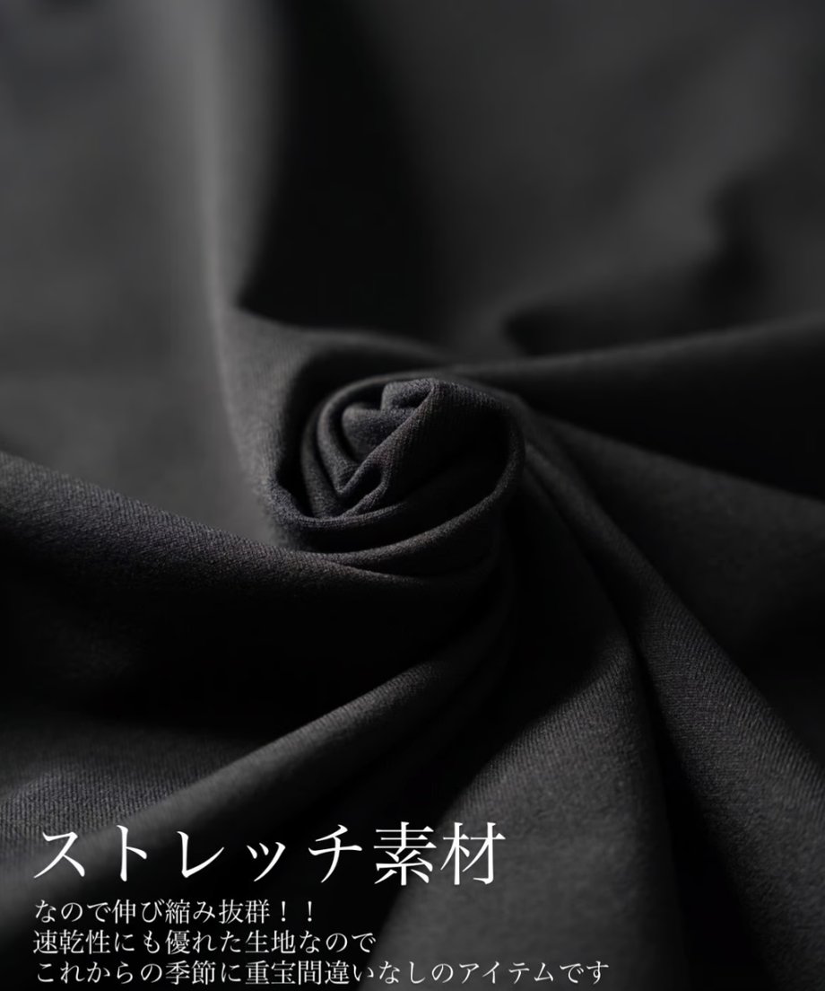 667a891deaec1c0035b91f19