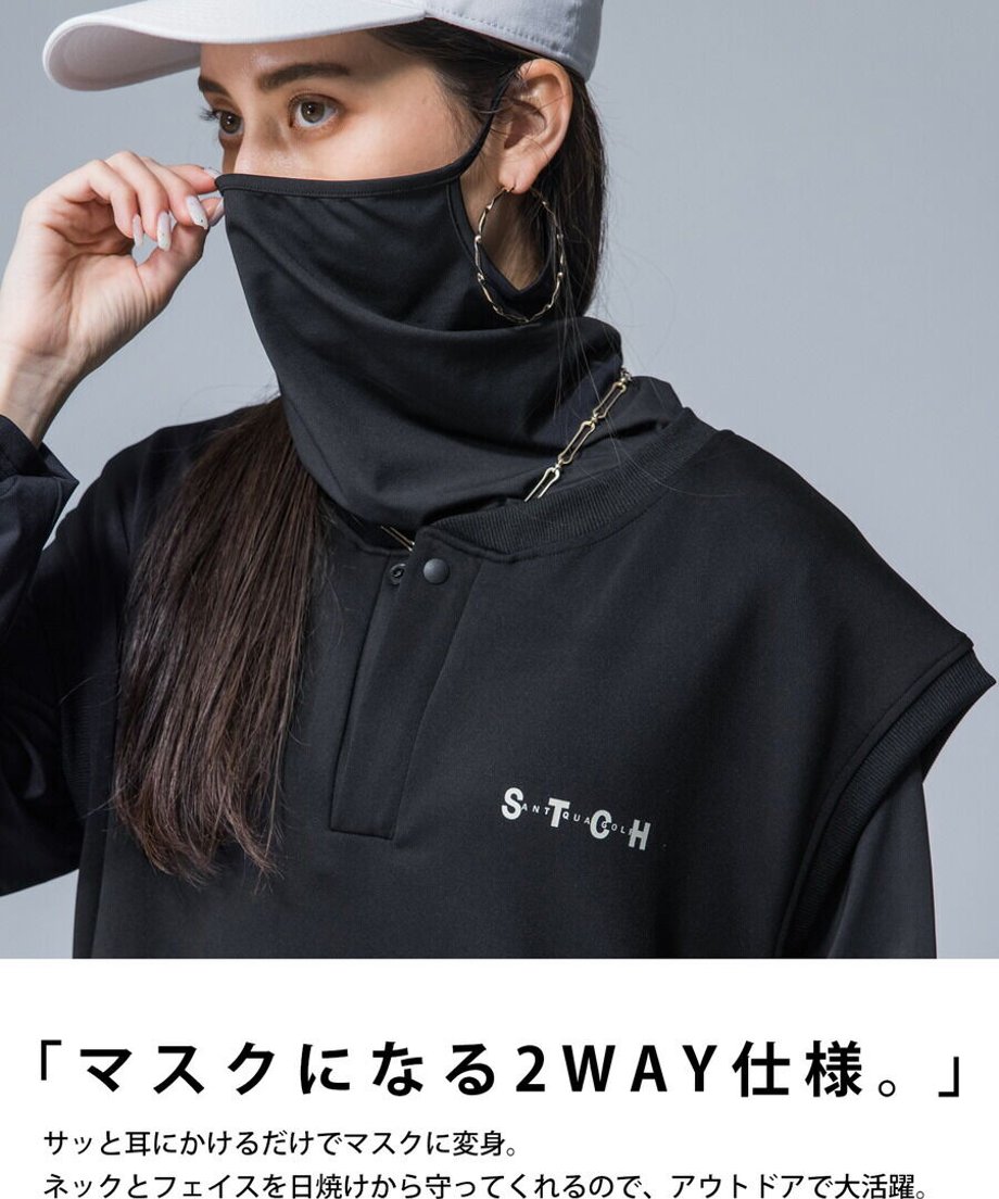 6410178b5793b5002a6d8726