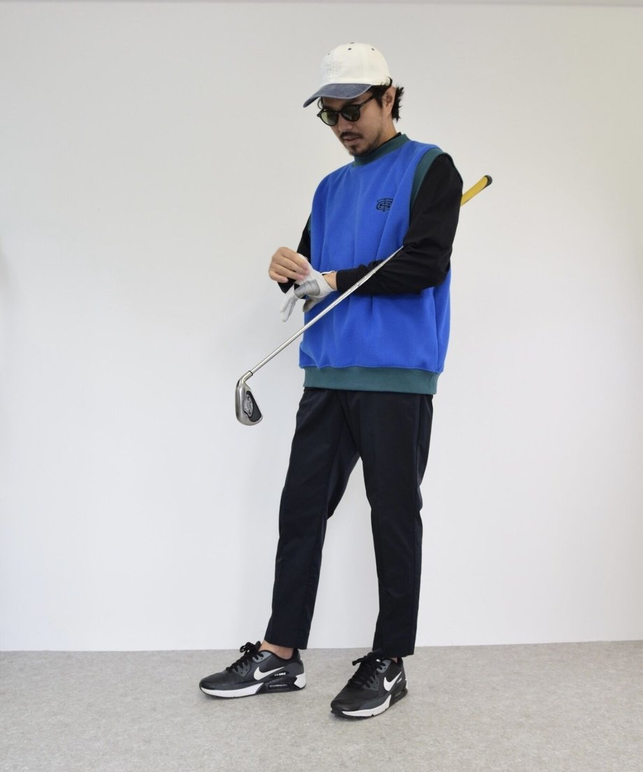 6374a7804ff8c22c1461c9b0