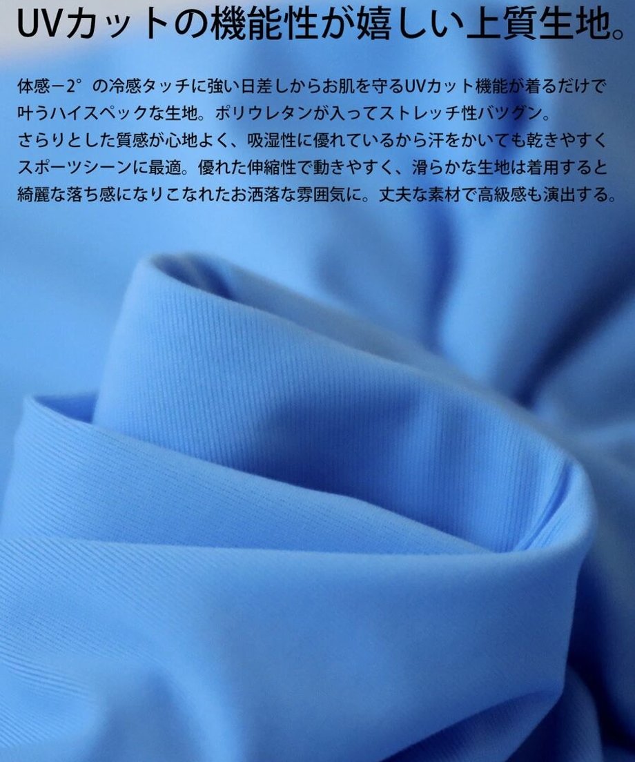 647ed6d6ef730a0032d6f144
