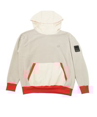 公式】STCH ゴルフウェア [Seventytwo Clubhouse]