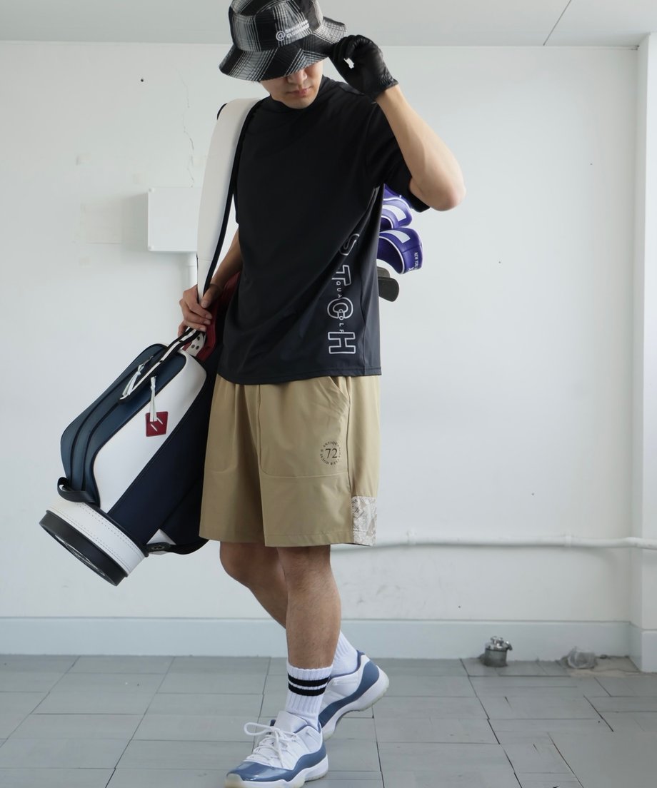 682c198d13061f0048a760ee